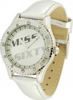 Часы Miss Sixty Palp SR6002